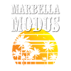 Marbella Mode
