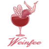 Weintrinker Weinfee Wein