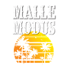 Malle Mode