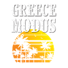 Greece Mode
