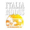 Italia Modus