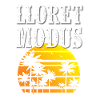 Lloret de Mar mode