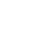 Lustiger Rollstuhlfahrer