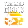 Mode Thaïlande