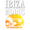 Ibiza Mode
