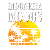 Indonesia Modus