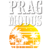 Prague Mode