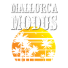 Mallorca Mode