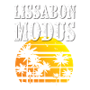 Lisbon Mode