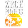 Zrce Mode