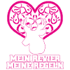 Jägerin Jagd Revier Jäger