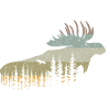 Elk