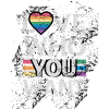 Love Who You Want