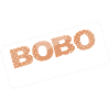 Nice Bobo