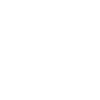 1 number crown