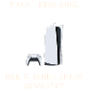 PS 5-Spruch