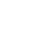 Couronne de 10 chiffres