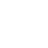 13 Couronne numérique