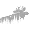 Elk