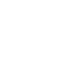 18 Number crown