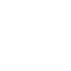 12 Zahl Krone