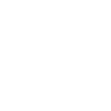 5 Number crown
