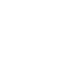 7 Number crown