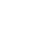 15 Couronne numérique