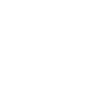 4 Number crown