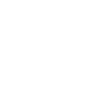 11 Number crown