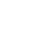 23 Zahl Krone