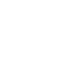 31 Couronne numérique