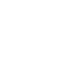 33 Couronne numérique