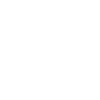 30 Couronne numérique