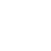 37 Zahl Krone