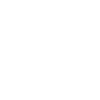 32 Number crown