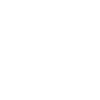 26 Number crown