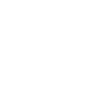 29 Zahl Krone