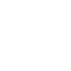36 Number crown
