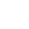 34 Zahl Krone