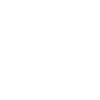 Hunting rules white