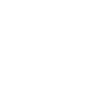 41 Couronne numérique