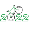 Bicycle 2022