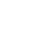 50 number crown