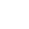 43 Number crown