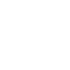 38 Couronne numérique
