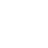 48 Number crown
