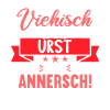 Sächsischer Dialekt Sachsen Sächsische Sprüche