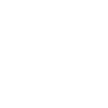 40 Couronne de numéros
