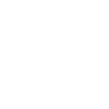 39 Couronne numérique